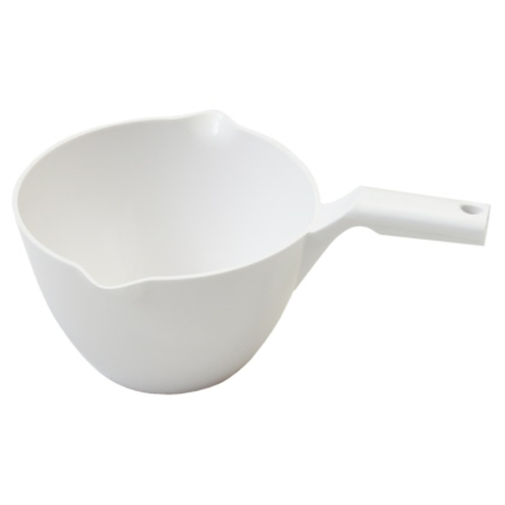 gastro-sparen5587188