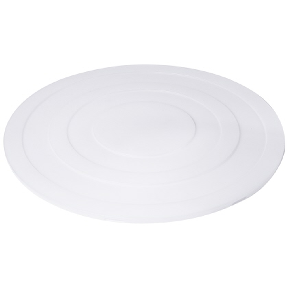 gastro-sparen5587544