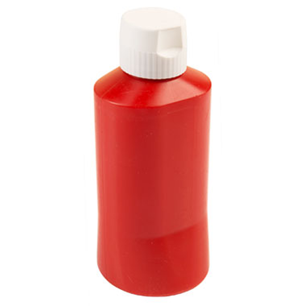 gastro-sparen5589284