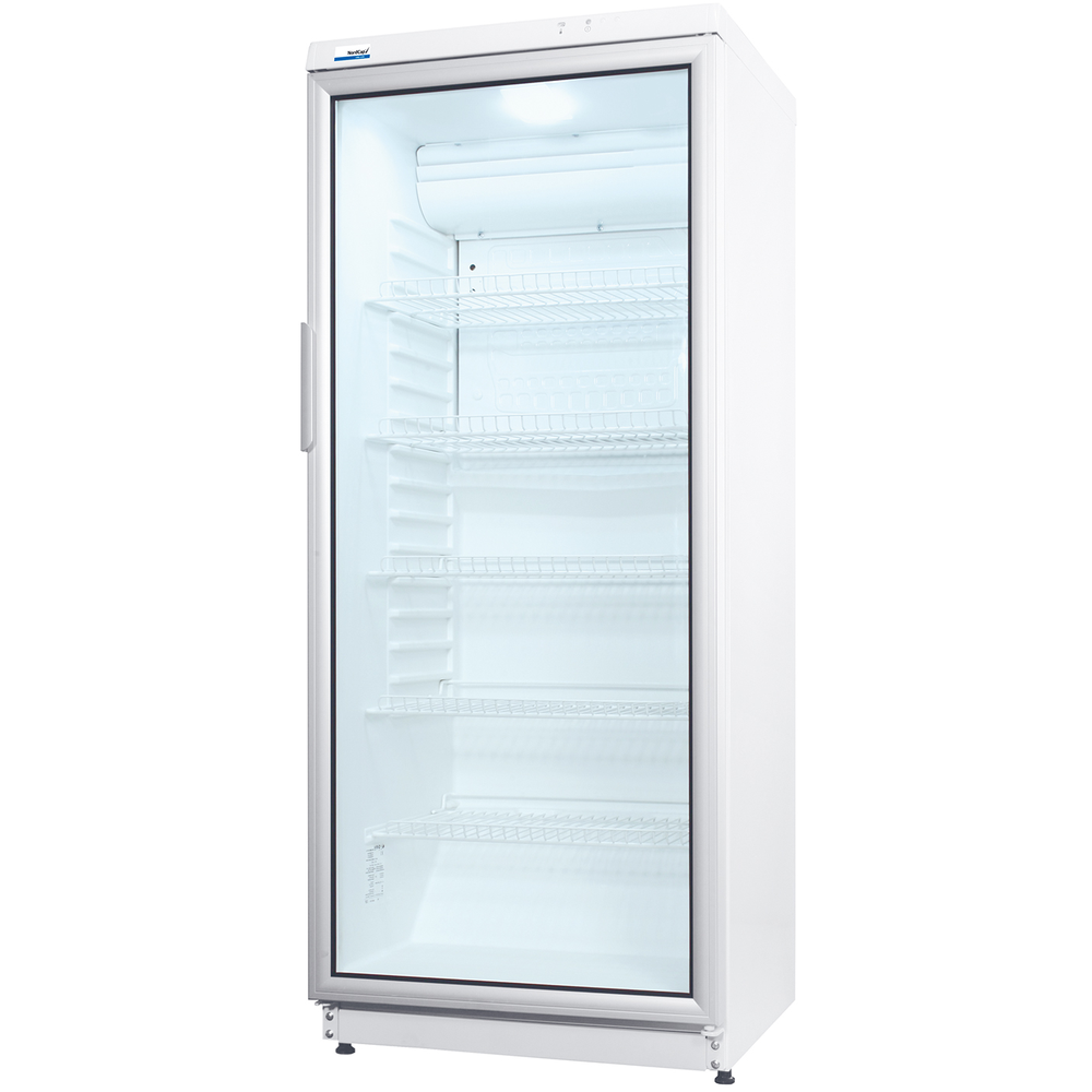 gastro-sparen5592989