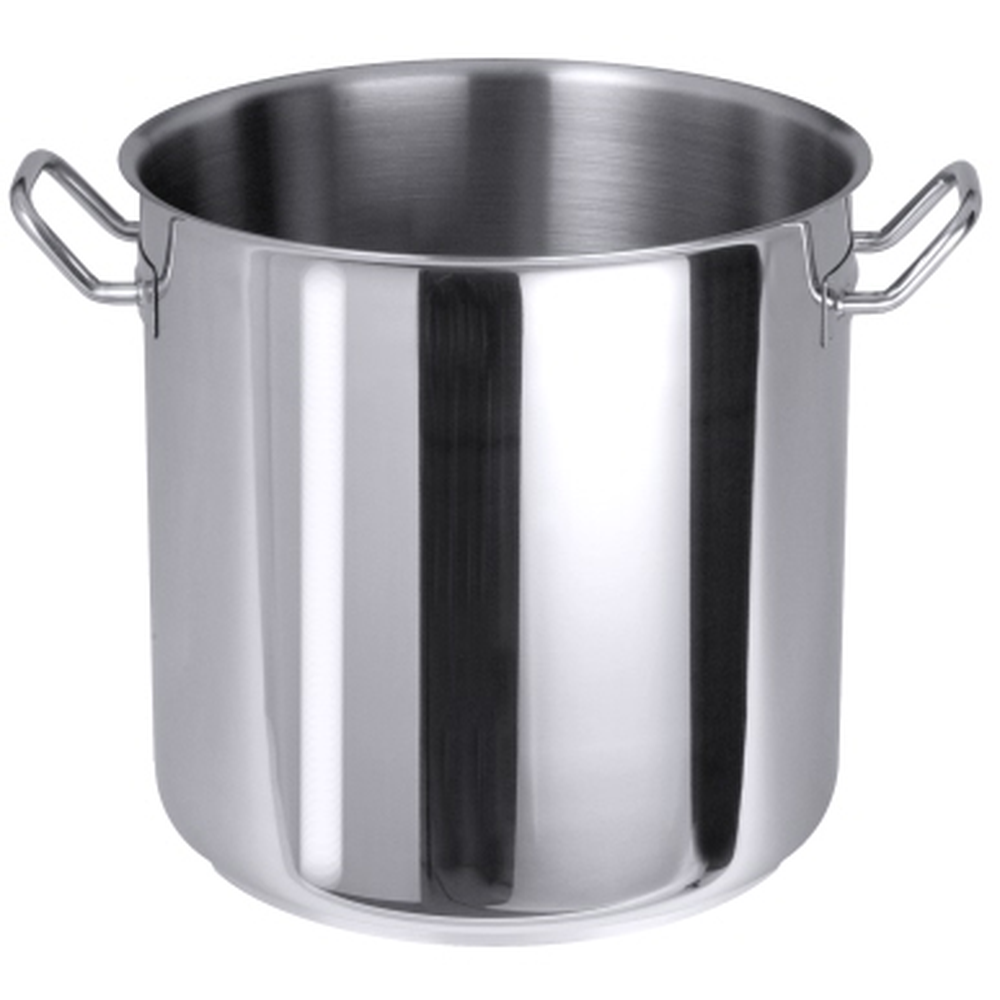 gastro-sparen5593857
