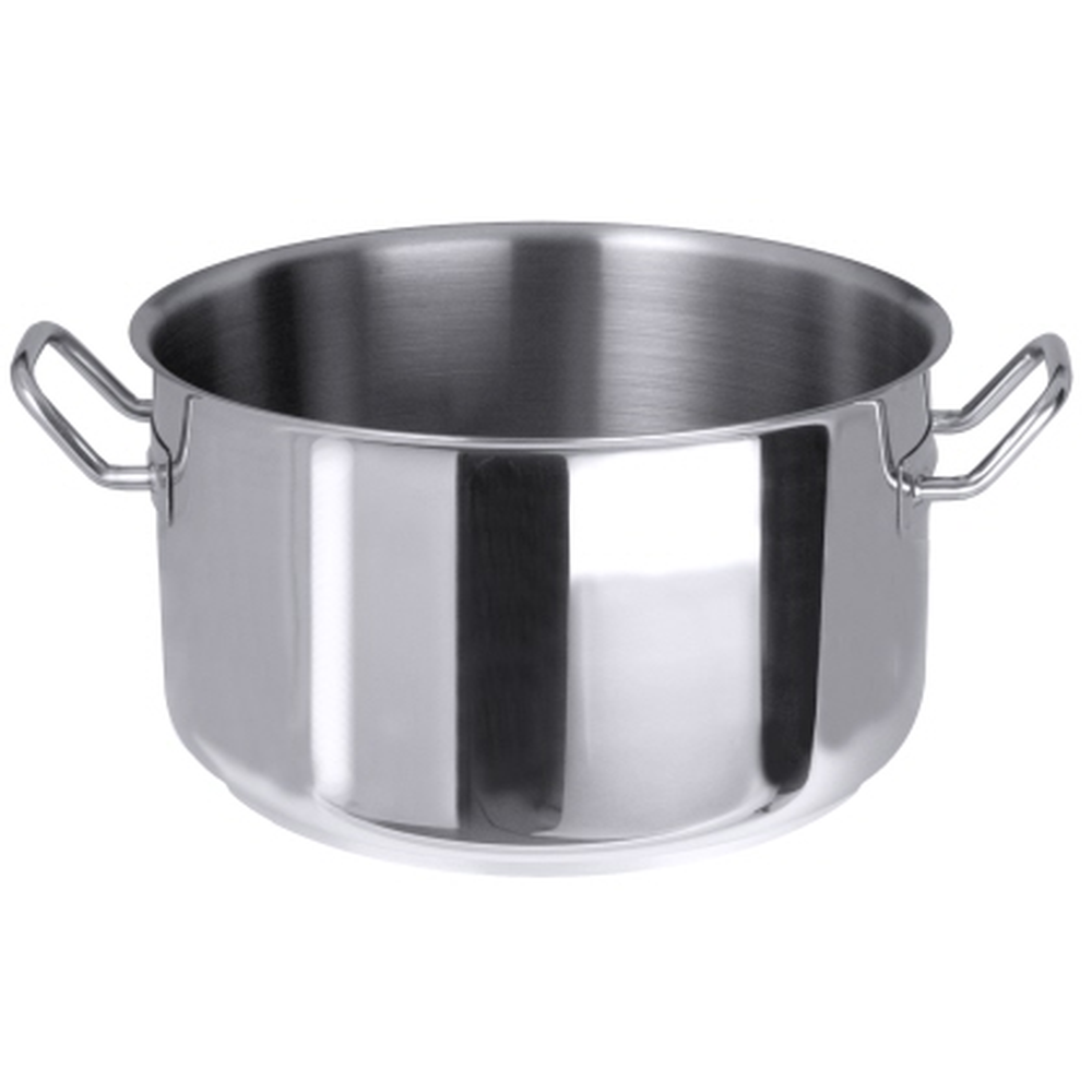 gastro-sparen5594682