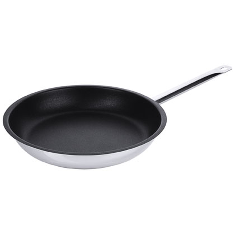 gastro-sparen5595199