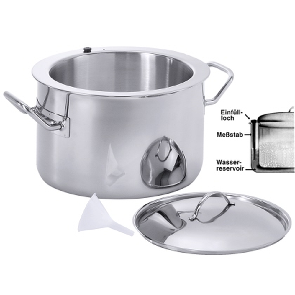 gastro-sparen5595287