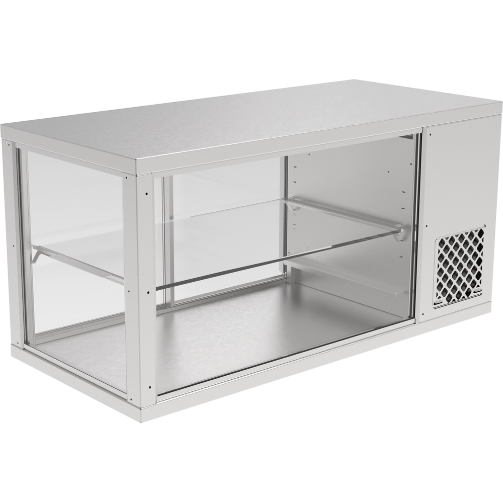 gastro-sparen5598367