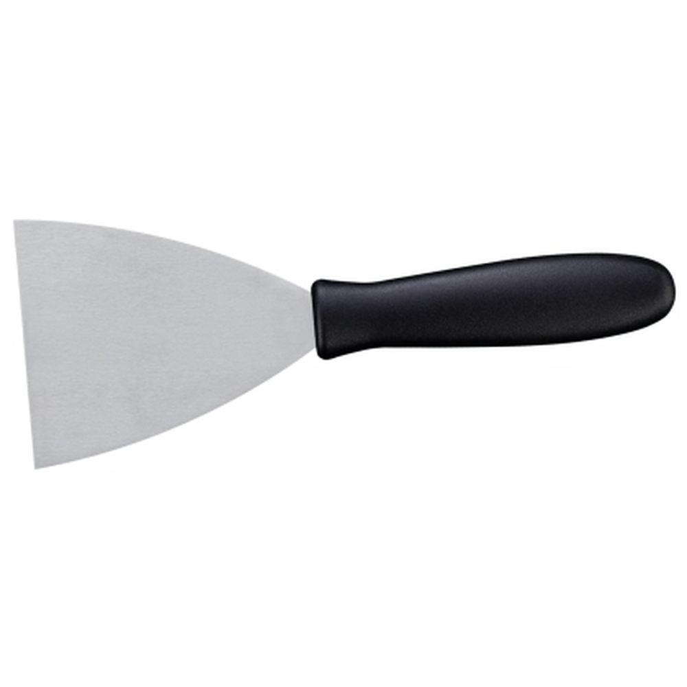 gastro-sparen5599478