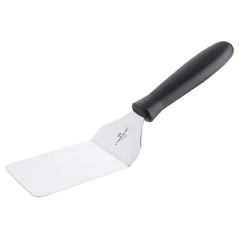 gastro-sparen5599520