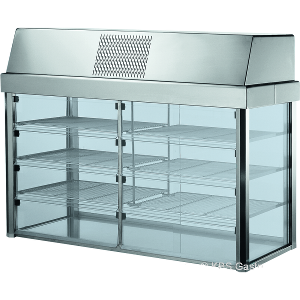 gastro-sparen5601179