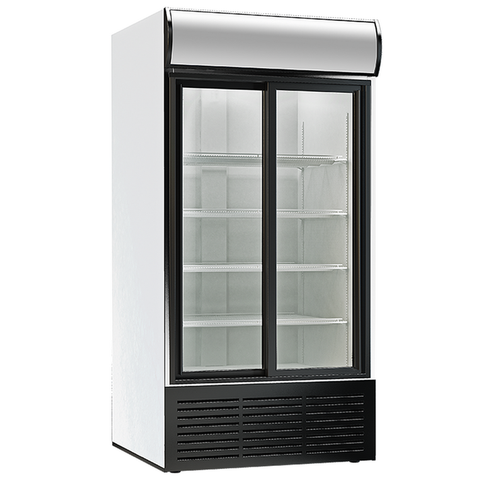 gastro-sparen5602750