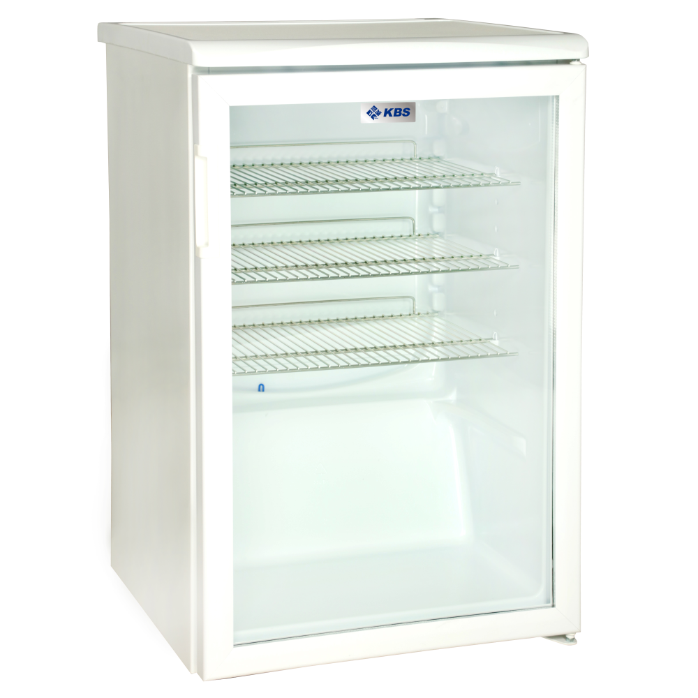 gastro-sparen5604566