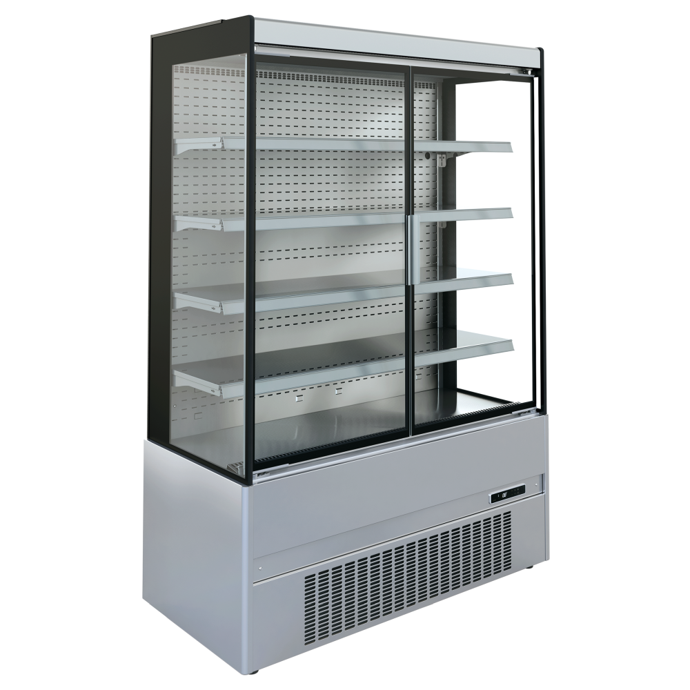 gastro-sparen5605016