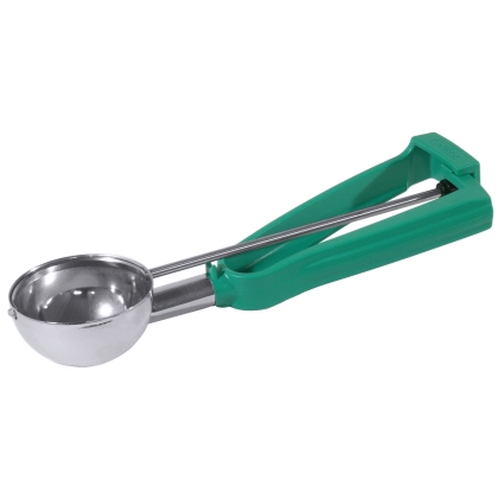 gastro-sparen5607440