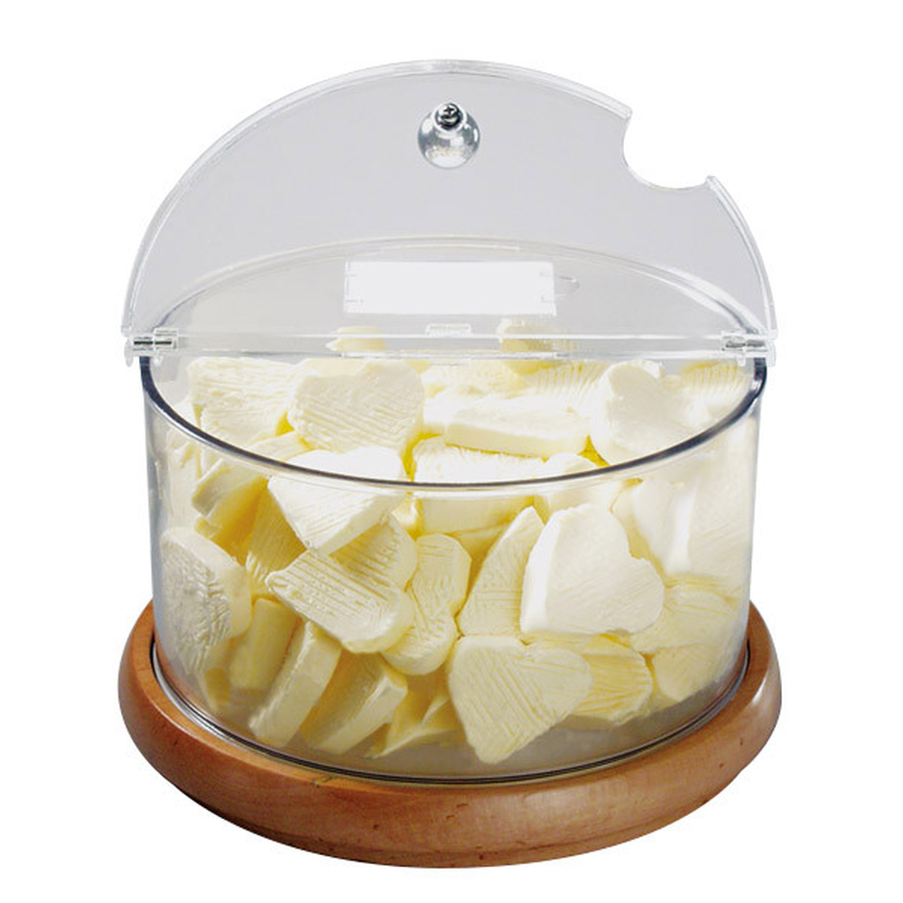 gastro-sparen5646095