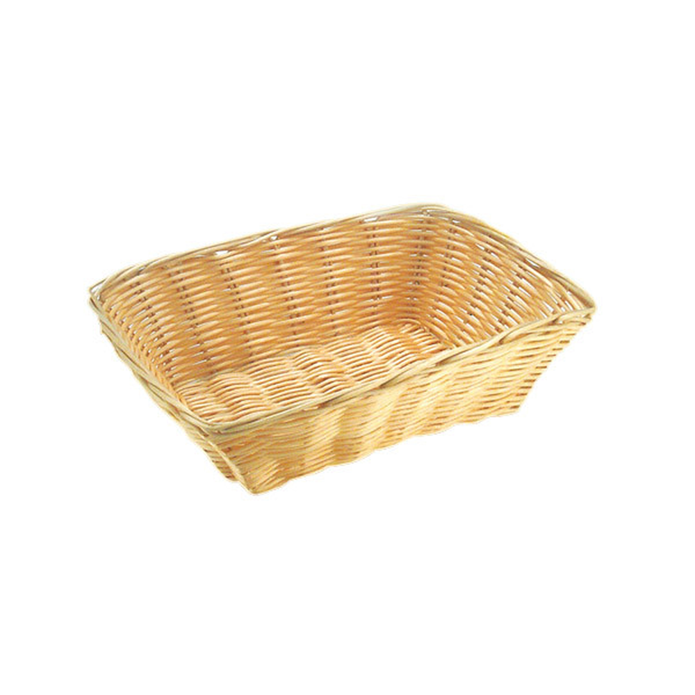 gastro-sparen5647541