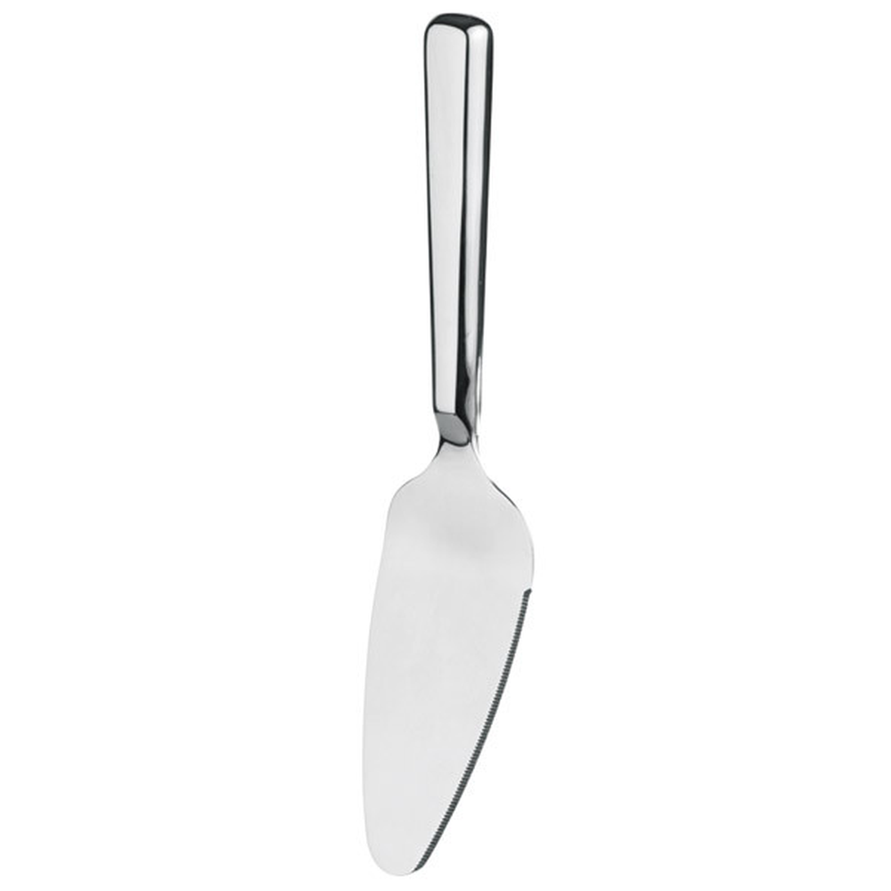 gastro-sparen5649309