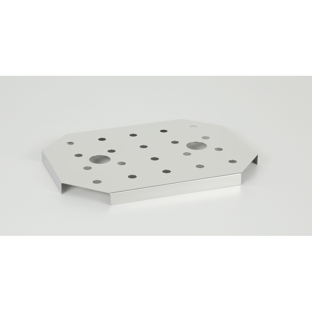 gastro-sparen5649634