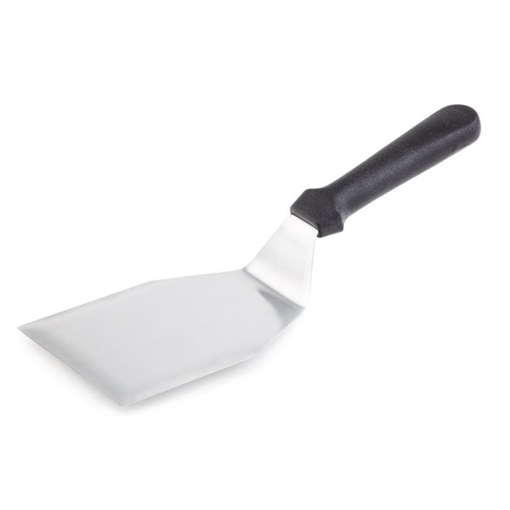 gastro-sparen5651170