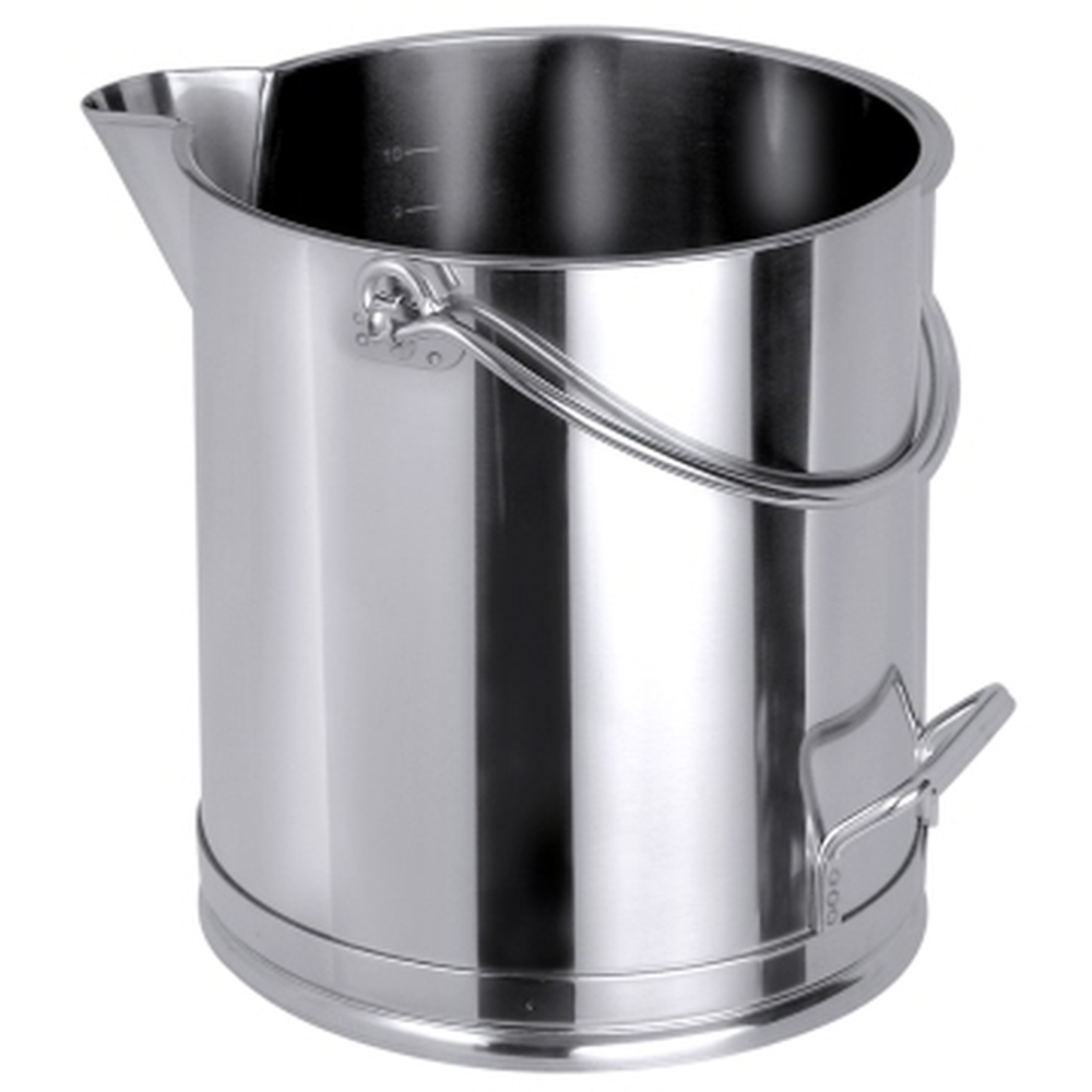 gastro-sparen5657627