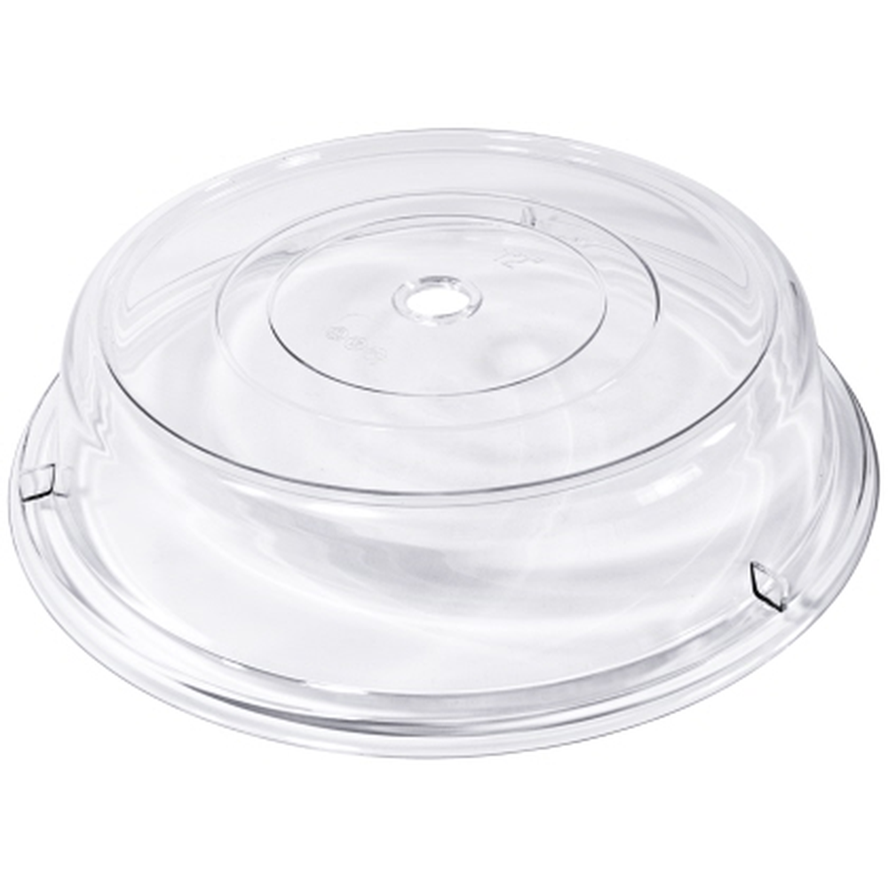 gastro-sparen5660127