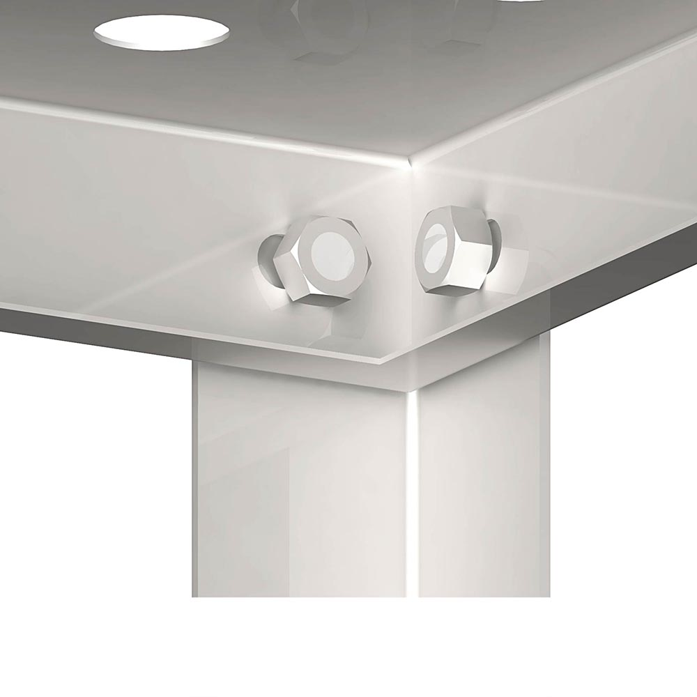 gastro-sparen5661737
