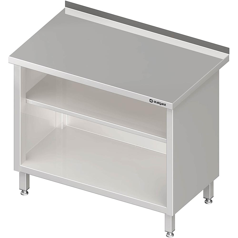 gastro-sparen5664892