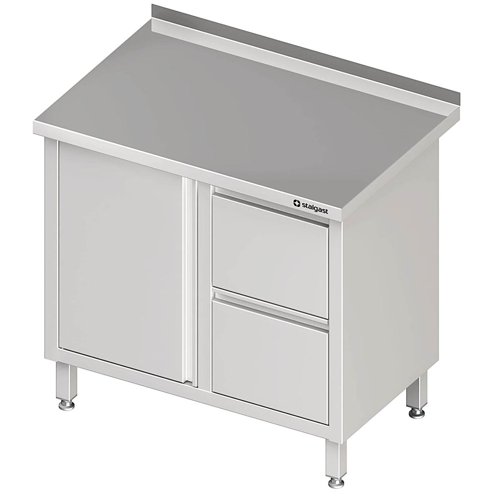 gastro-sparen5665966