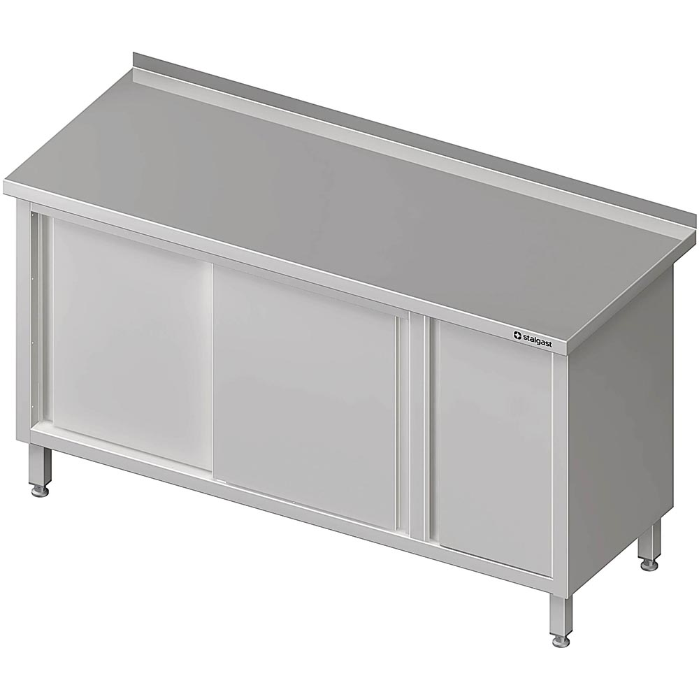 gastro-sparen5669230