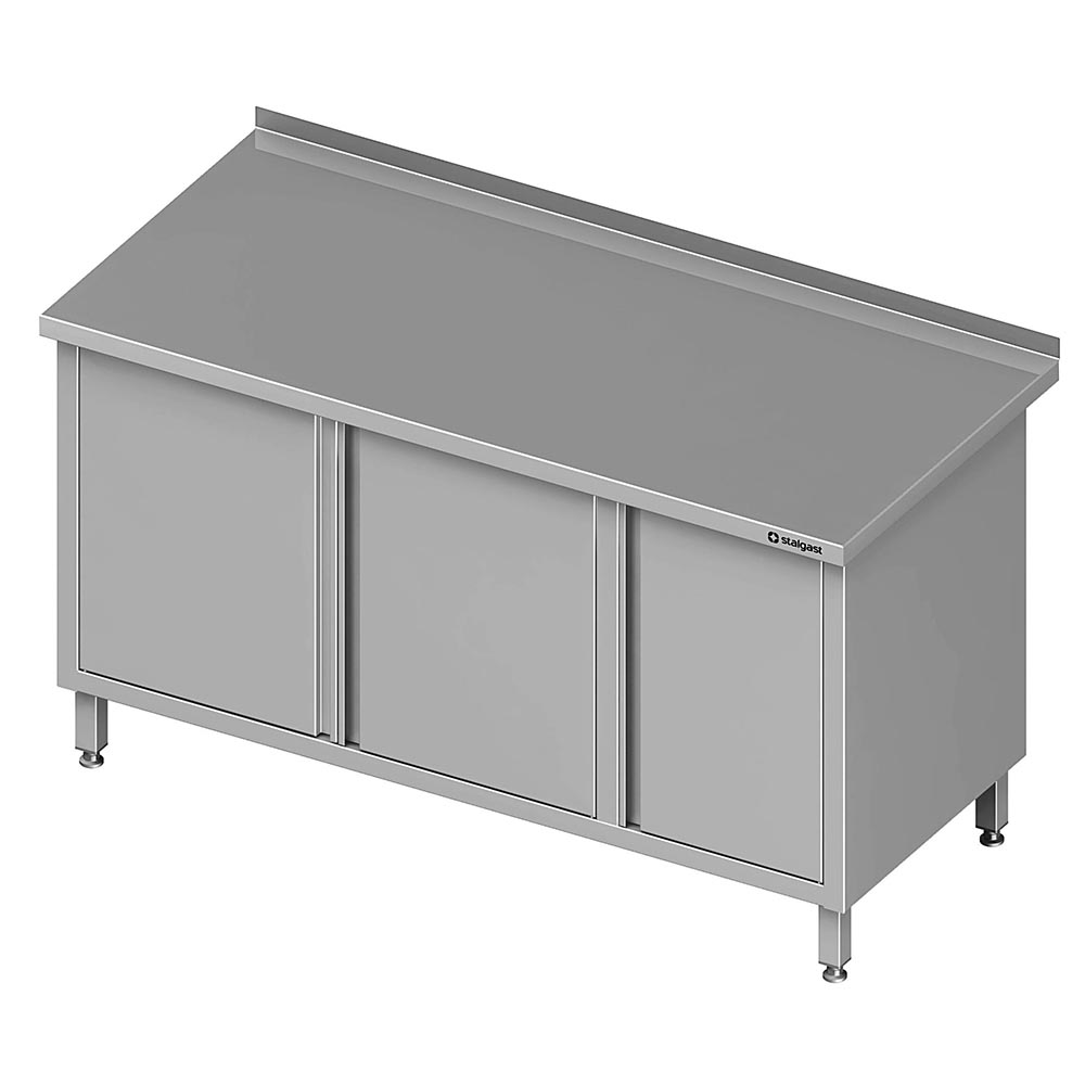gastro-sparen5671121