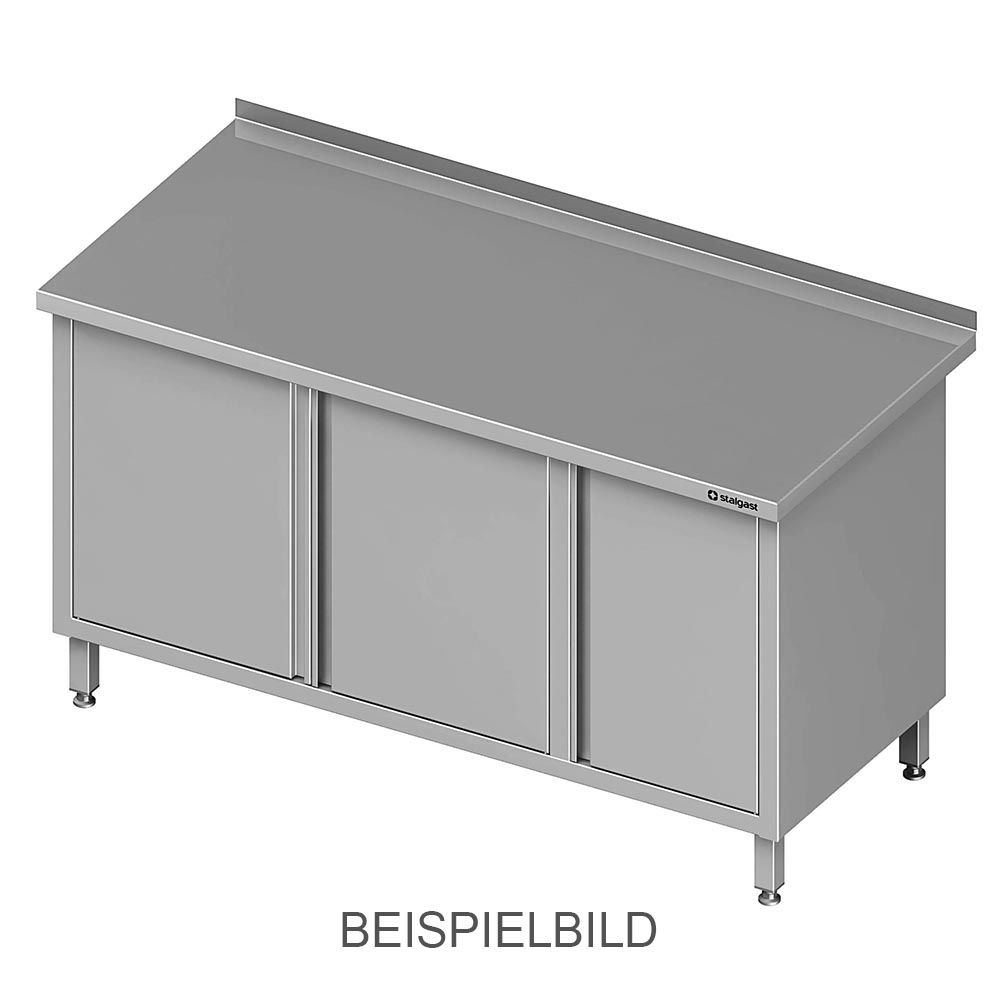 gastro-sparen5672244