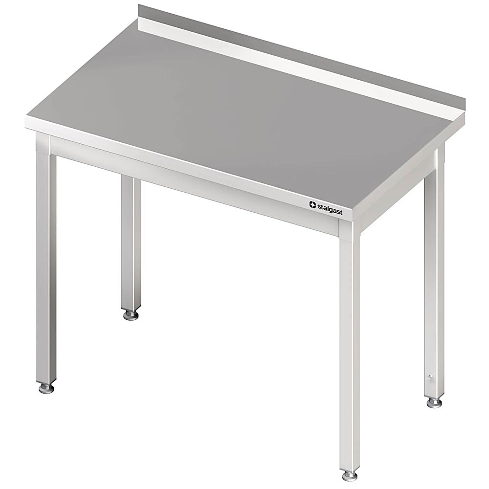 gastro-sparen5674274