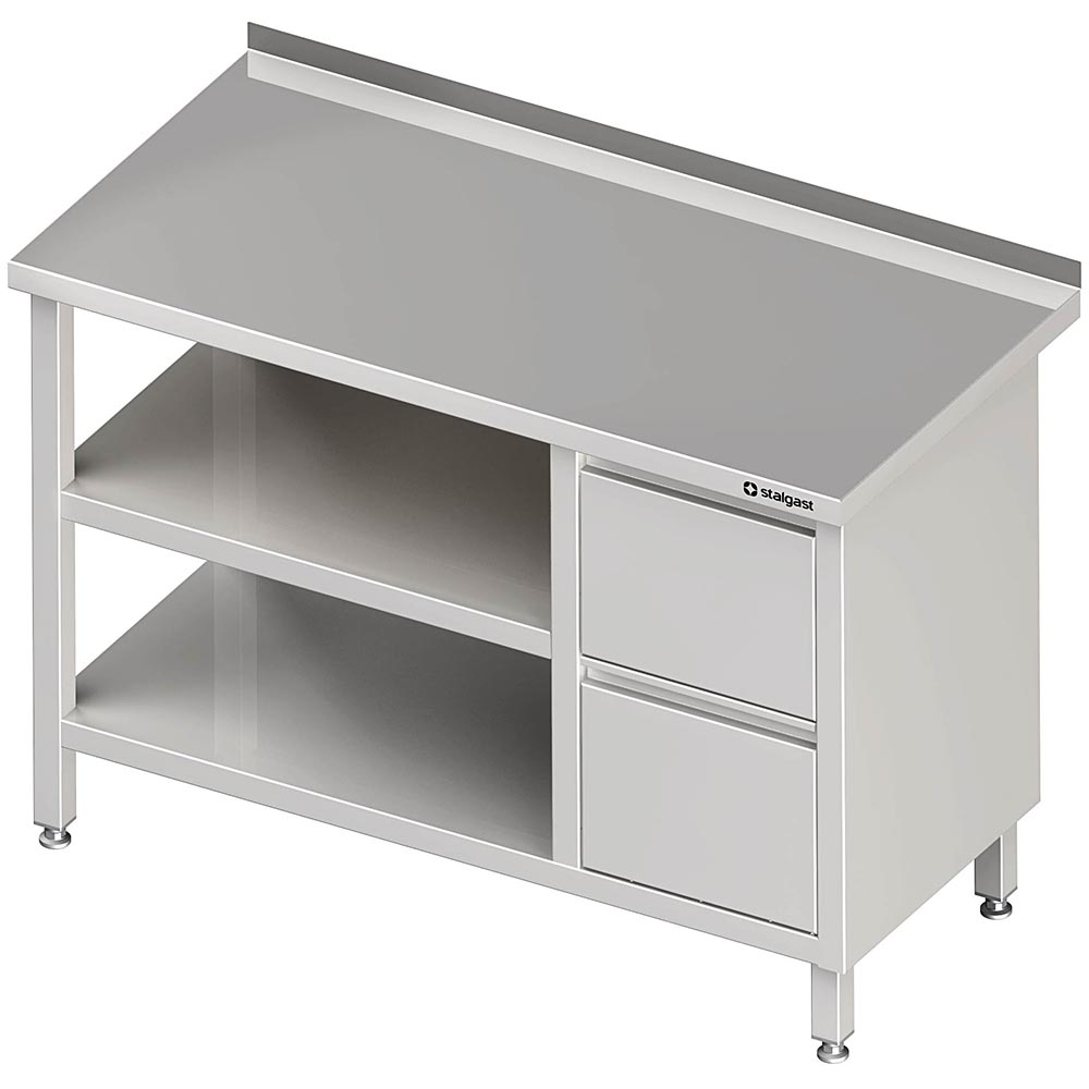 gastro-sparen5686011