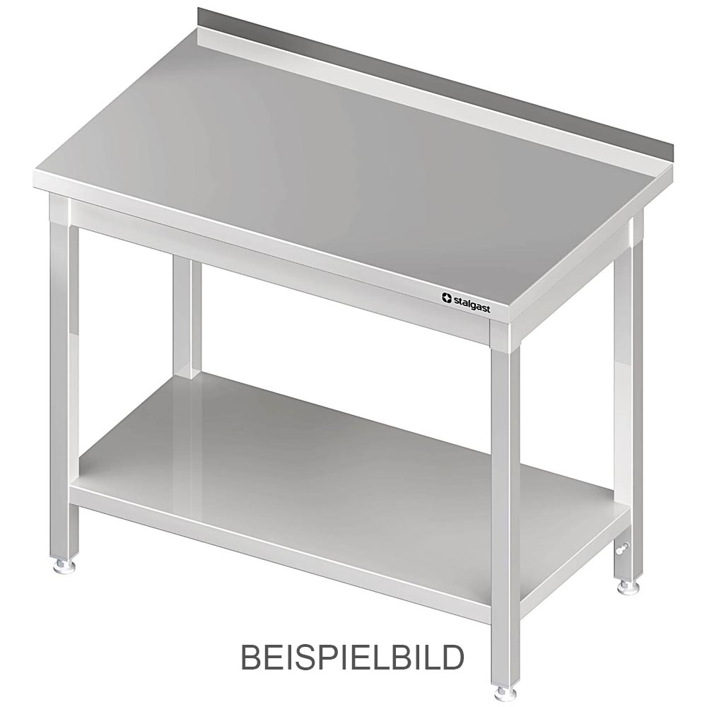 gastro-sparen5686480