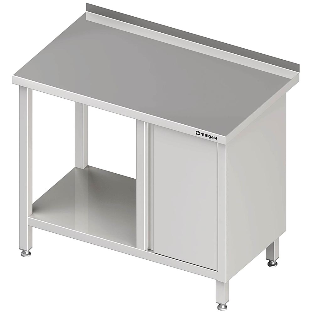 gastro-sparen5689163