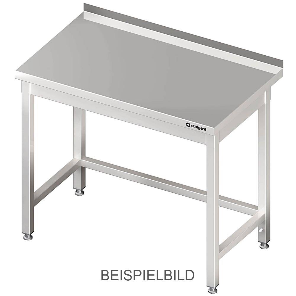 gastro-sparen5689967