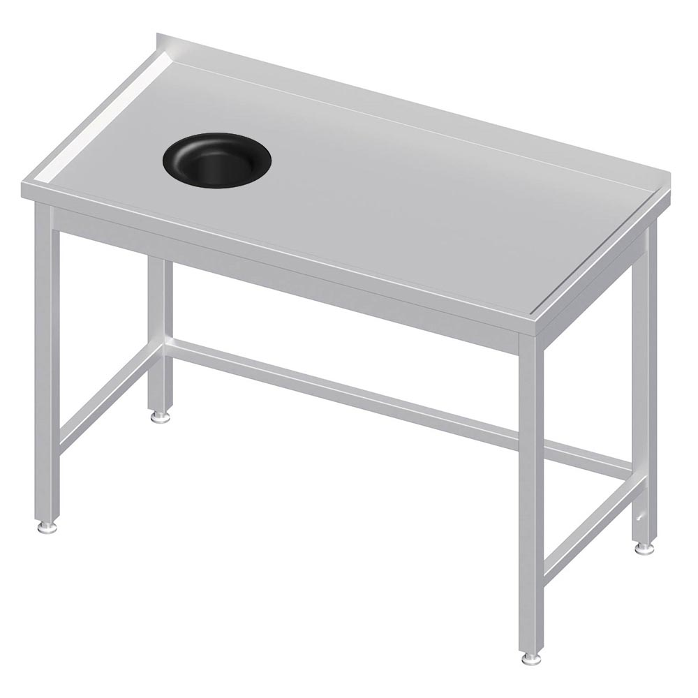gastro-sparen5692065