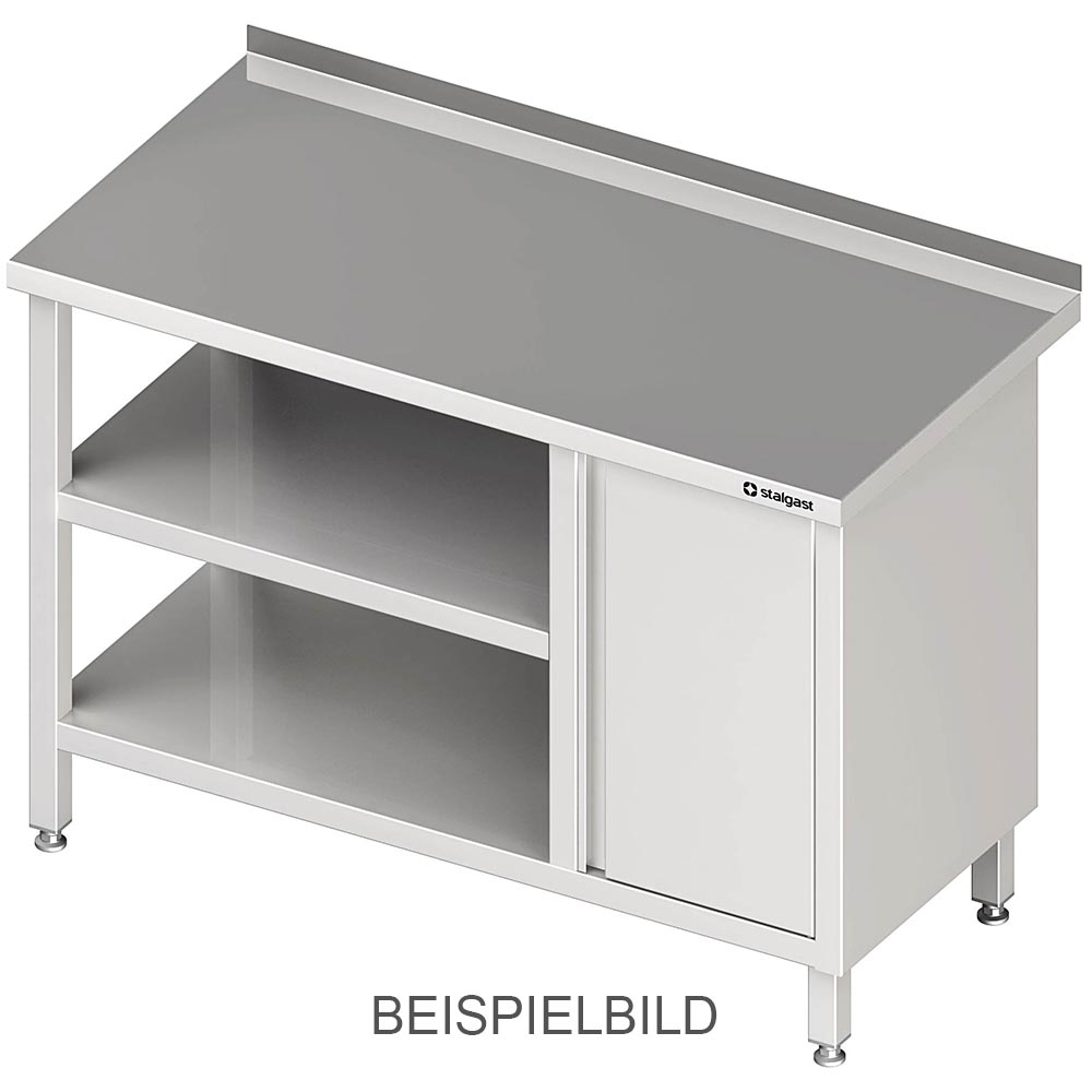 gastro-sparen5692480