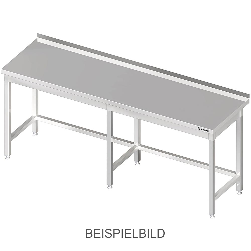 gastro-sparen5694023