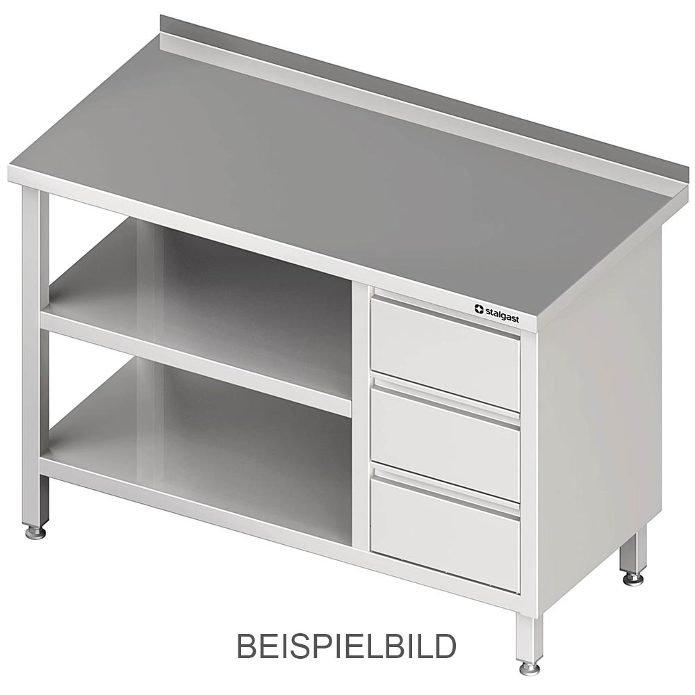 gastro-sparen5695087