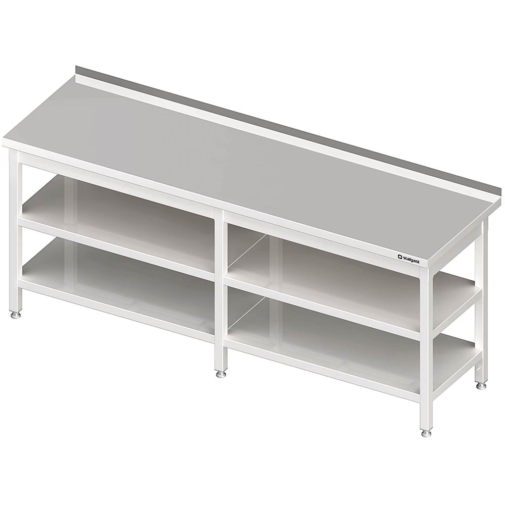gastro-sparen5695620