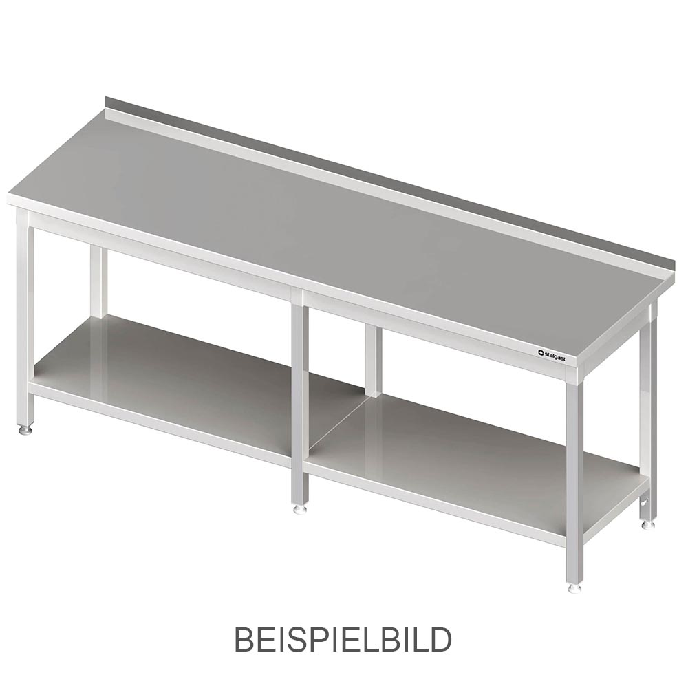 gastro-sparen5695996