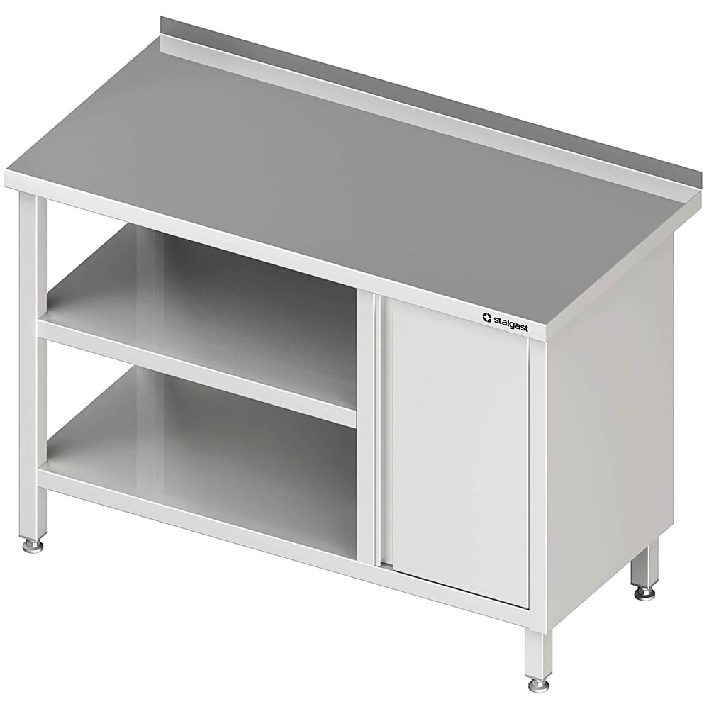 gastro-sparen5696635