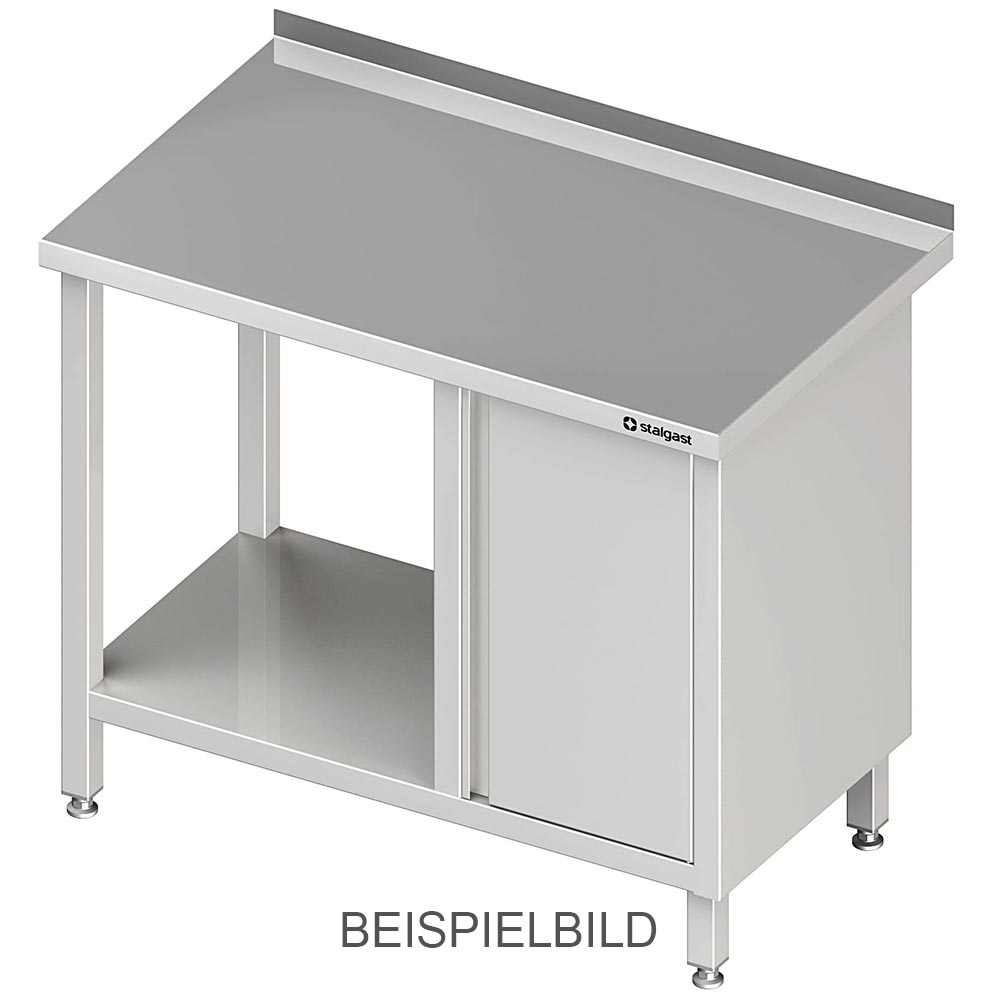 gastro-sparen5697677