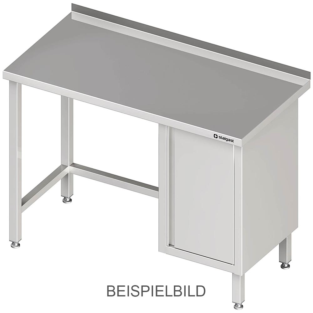 gastro-sparen5698226