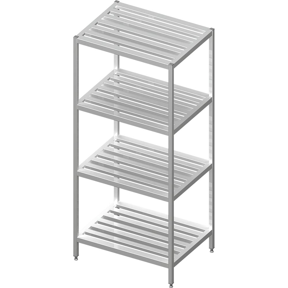 gastro-sparen5698521