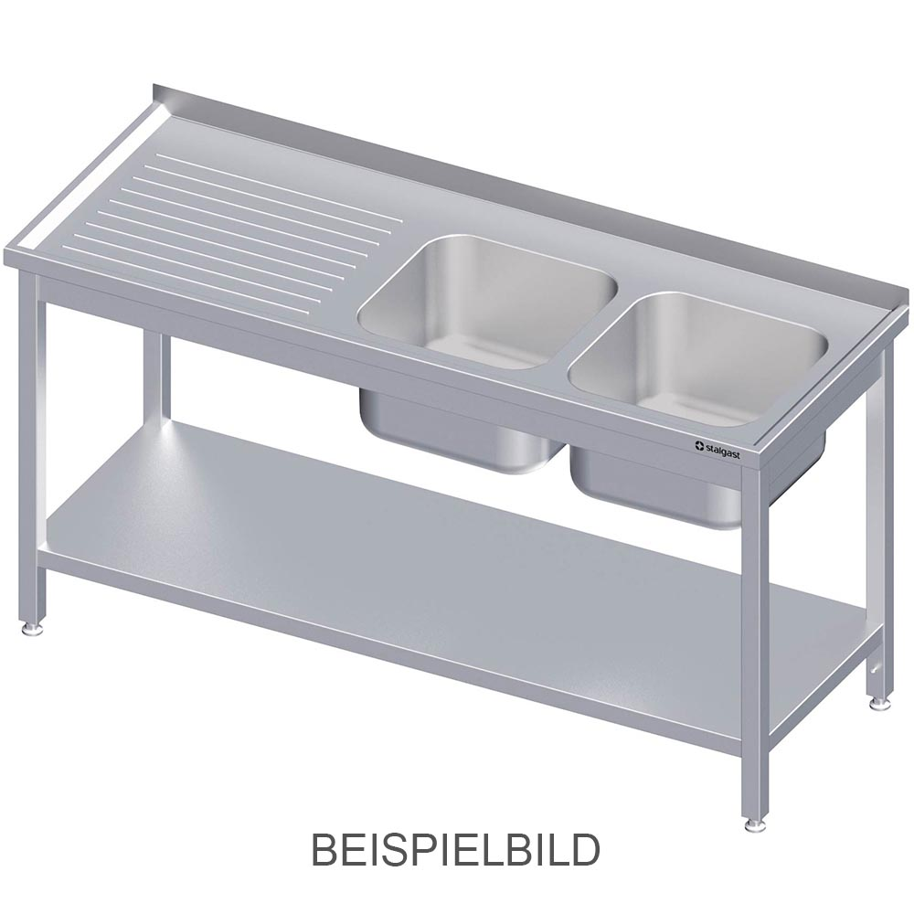 gastro-sparen5699274
