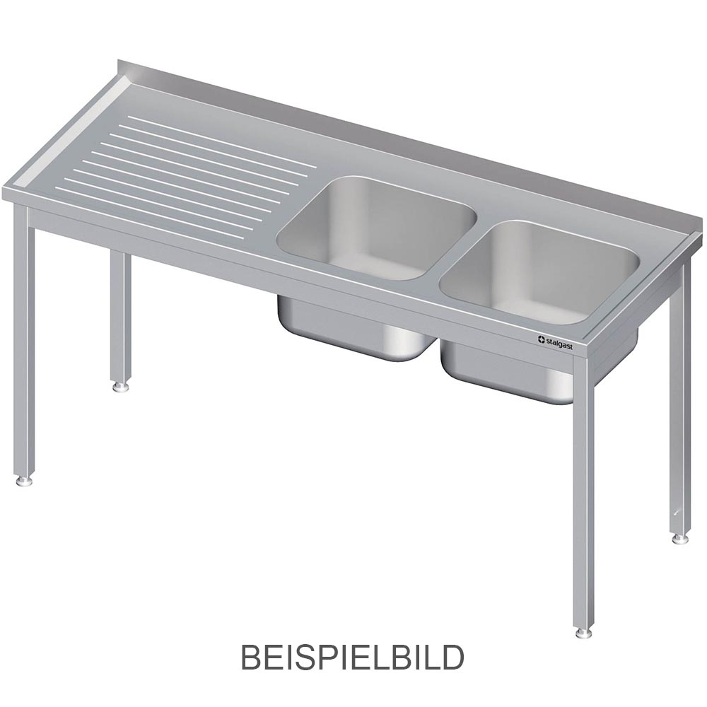 gastro-sparen5699400