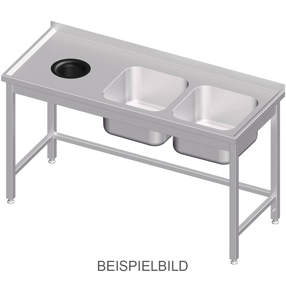 gastro-sparen5699770