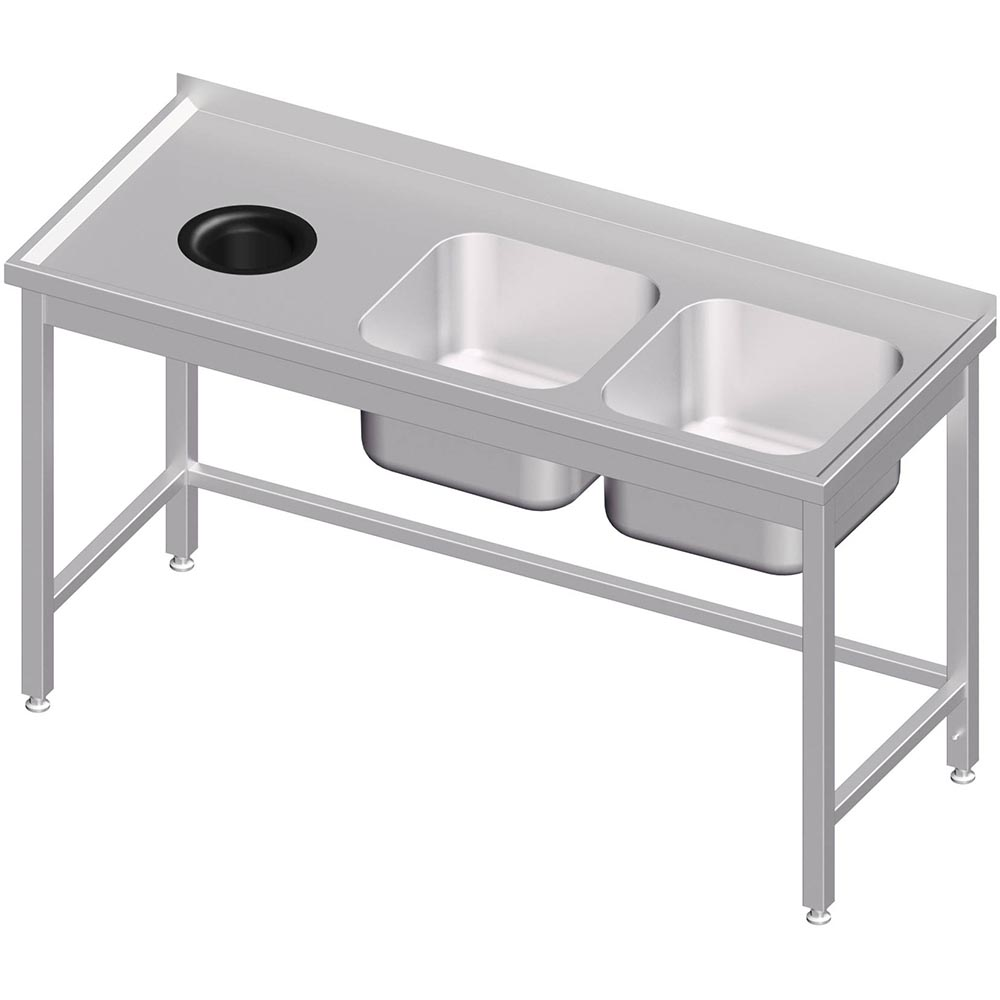 gastro-sparen5699851