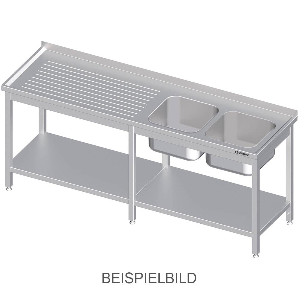 gastro-sparen5699945