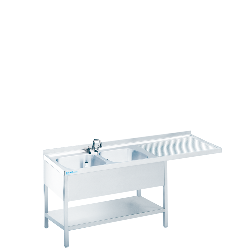 gastro-sparen5700379